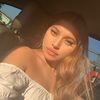 rachelmenendez_